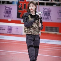 Tiểu Hắc (nv game Kỳ)