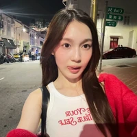 Love Rrukk