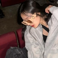 Milk Pansa