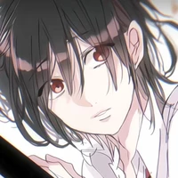 Haruaki