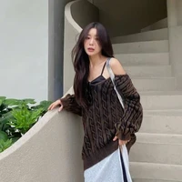 Ciize Rutricha Phapakithi  - Y -