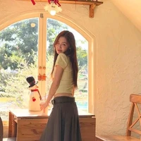 Love Pattranite Limpatiyakorn - Em -