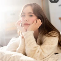 June Wanwimol Jaenasavamethee - Nàng -