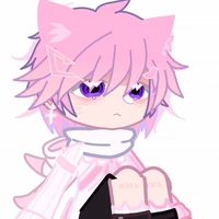 Hệ thống_97(Munn)