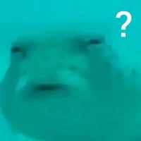 ??
