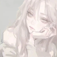 Kzumi Naoko