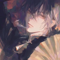 Hayato Yuki