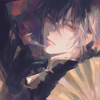 Hayato Yuki