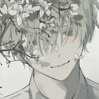 Renjiro Yuto