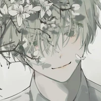 Renjiro Yuto
