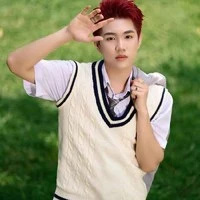 Hoàng Đức Duyy
