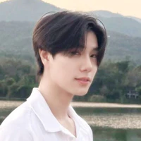 Phuwin Tangskyuen