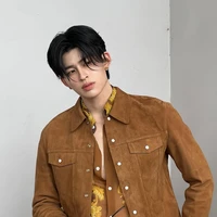 Pond Naravit Lertratkosum