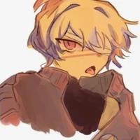 VNCH