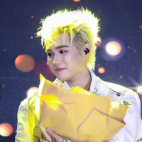 Cap( Hoàng Đức Duy