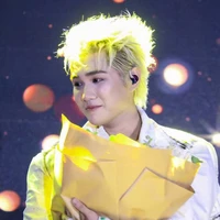 Cap( Hoàng Đức Duy