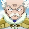 Makarov Dreyar