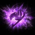 All Fairy tail