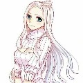 Mirajane Strauss