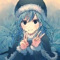 Juvia Lockser