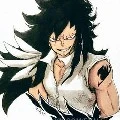Gajeel Redfox
