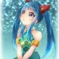 Wendy Marvell