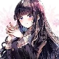 Mia