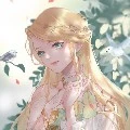 Lacy Heartfilia