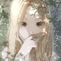 Yoria Heartfilia