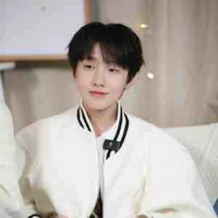 Nhiếp Vĩ Thần