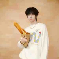 Trương Quế Nguyên