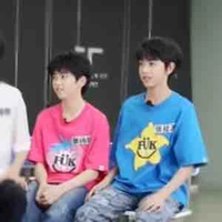 t/g mê nguyên thuỵ[nhiếp hàn]