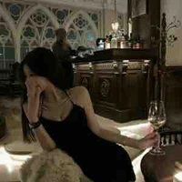 Trương Bảo Nhi