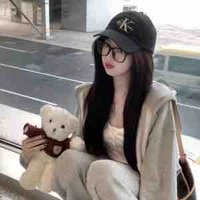 Lý Bảo Thư