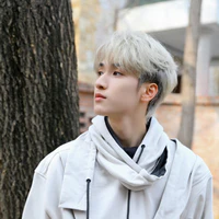 Nghiêm Hạo Tường