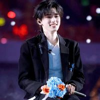 Tống Á Hiên