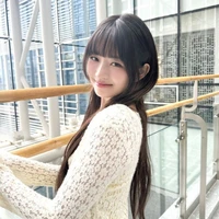 Naoi Rei