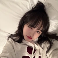 Kim Jiwon