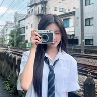 Kim Gaeul