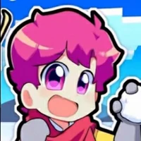 hiha
