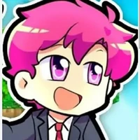 TT hiha