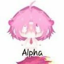 hiha alpha