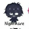 hiha nightmare