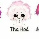 hiha tha hóa