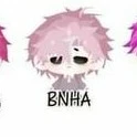 hiha BNHA