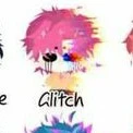 hiha glitch