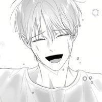 Yoon Haewon - Mii Haewon