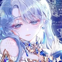 Moon_Kimehira_SoriMoon