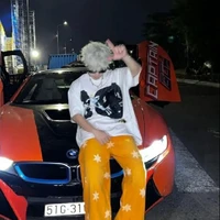 Hoàng Đức Duyy
