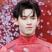 Huỳnh Hoàng Hùng